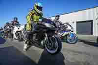 anglesey-no-limits-trackday;anglesey-photographs;anglesey-trackday-photographs;enduro-digital-images;event-digital-images;eventdigitalimages;no-limits-trackdays;peter-wileman-photography;racing-digital-images;trac-mon;trackday-digital-images;trackday-photos;ty-croes